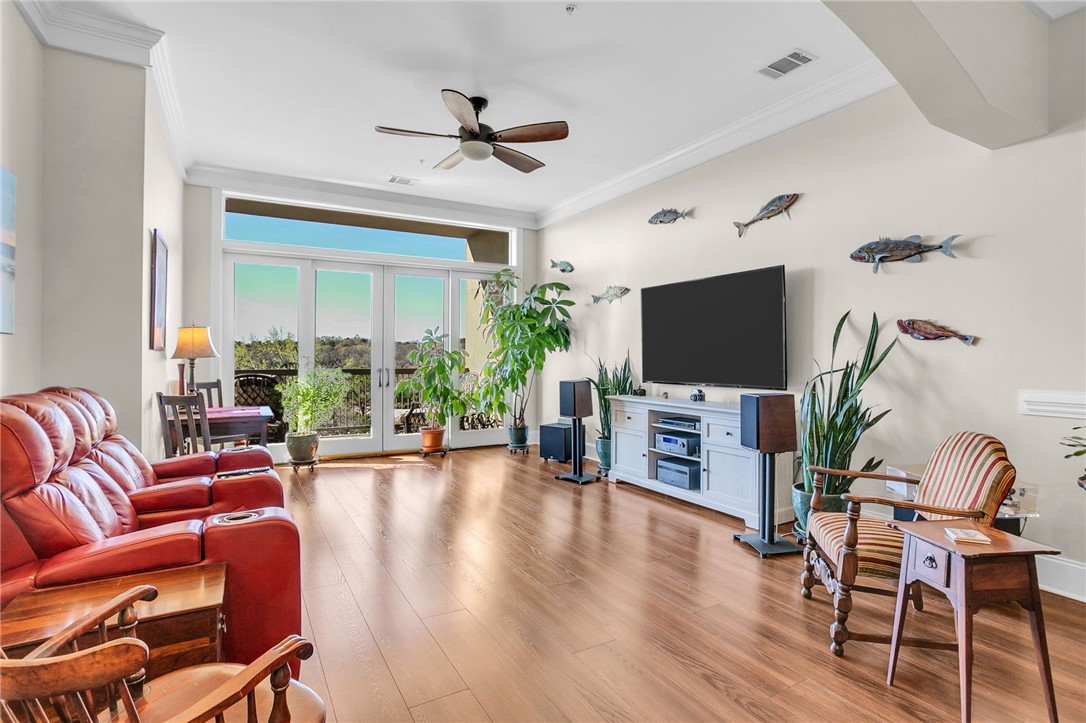 703 Watermarke Lane Anderson, SC 29625 - Photo 21 of 49