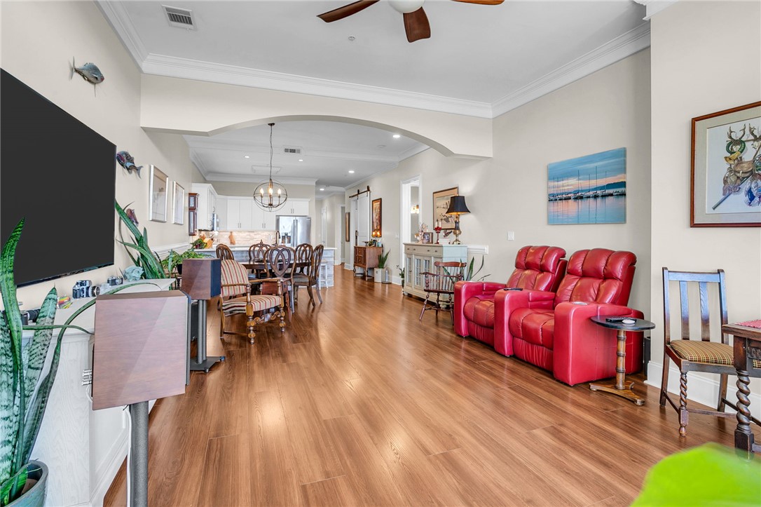 703 Watermarke Lane Anderson, SC 29625 - Photo 23 of 49