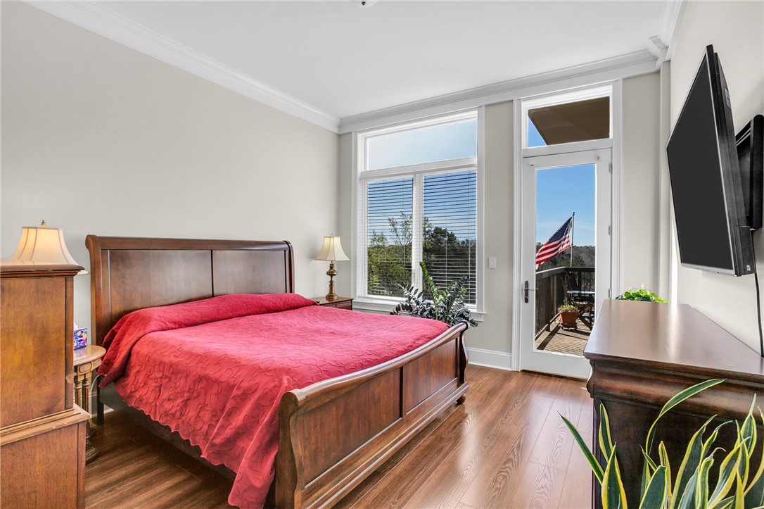 703 Watermarke Lane Anderson, SC 29625 - Photo 24 of 49