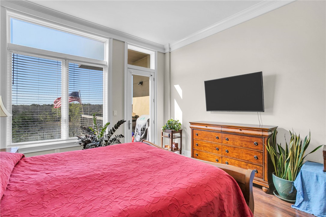 703 Watermarke Lane Anderson, SC 29625 - Photo 25 of 49