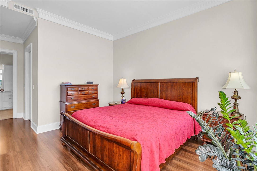 703 Watermarke Lane Anderson, SC 29625 - Photo 26 of 49