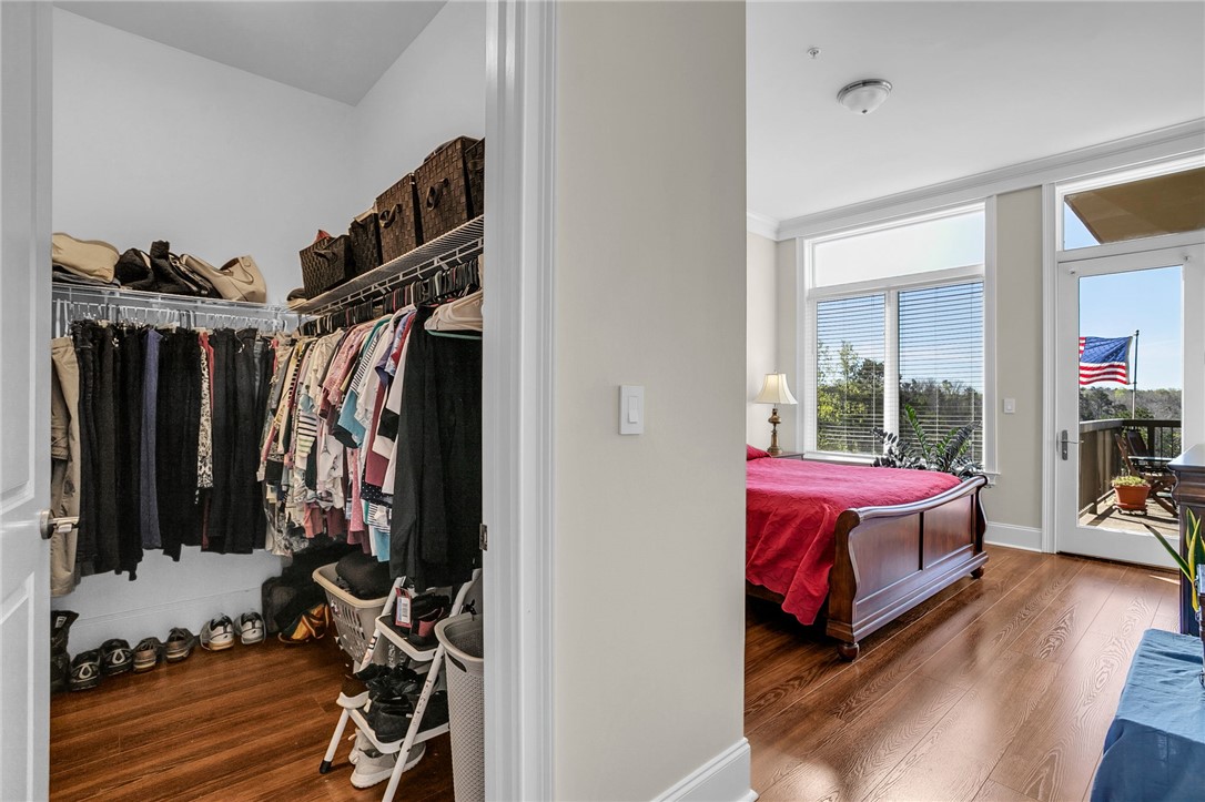 703 Watermarke Lane Anderson, SC 29625 - Photo 27 of 49