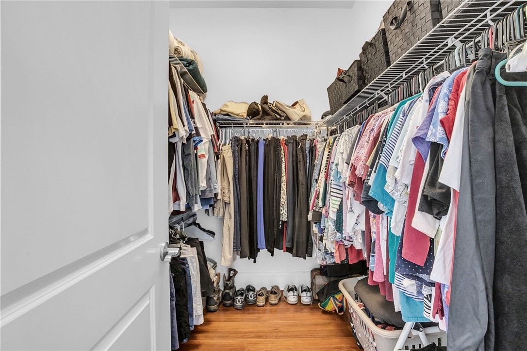 703 Watermarke Lane Anderson, SC 29625 - Photo 28 of 49