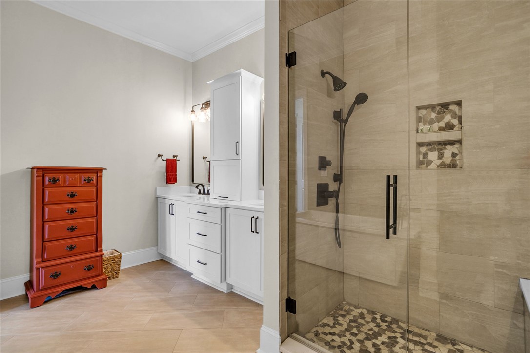 703 Watermarke Lane Anderson, SC 29625 - Photo 31 of 49