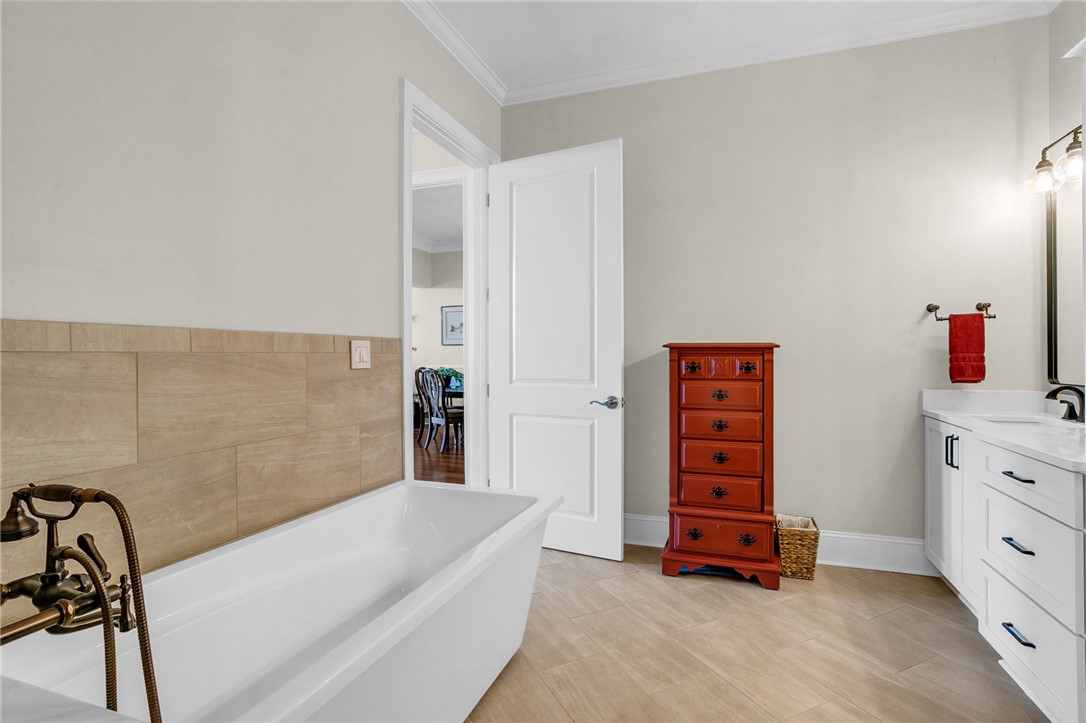 703 Watermarke Lane Anderson, SC 29625 - Photo 32 of 49