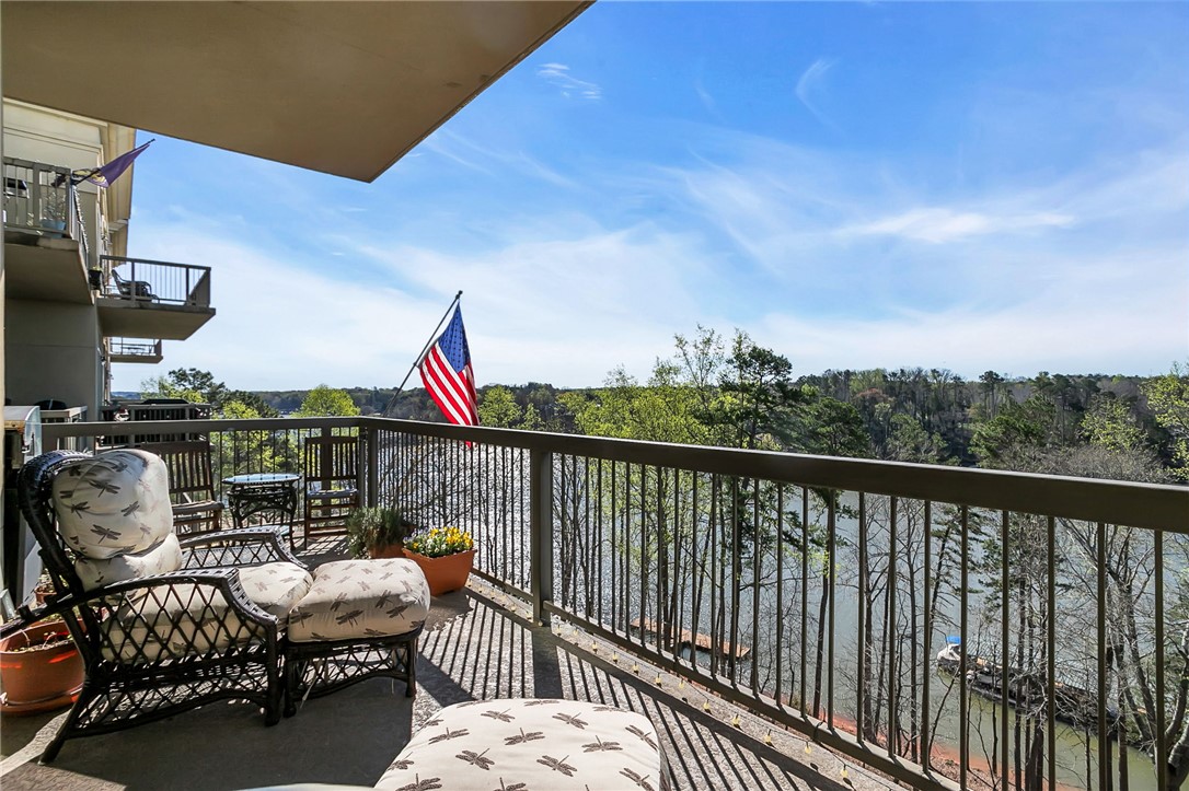 703 Watermarke Lane Anderson, SC 29625 - Photo 33 of 49