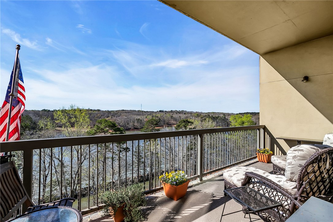 703 Watermarke Lane Anderson, SC 29625 - Photo 34 of 49