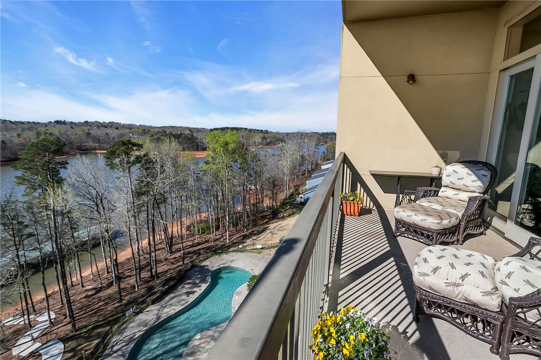 703 Watermarke Lane Anderson, SC 29625 - Photo 35 of 49