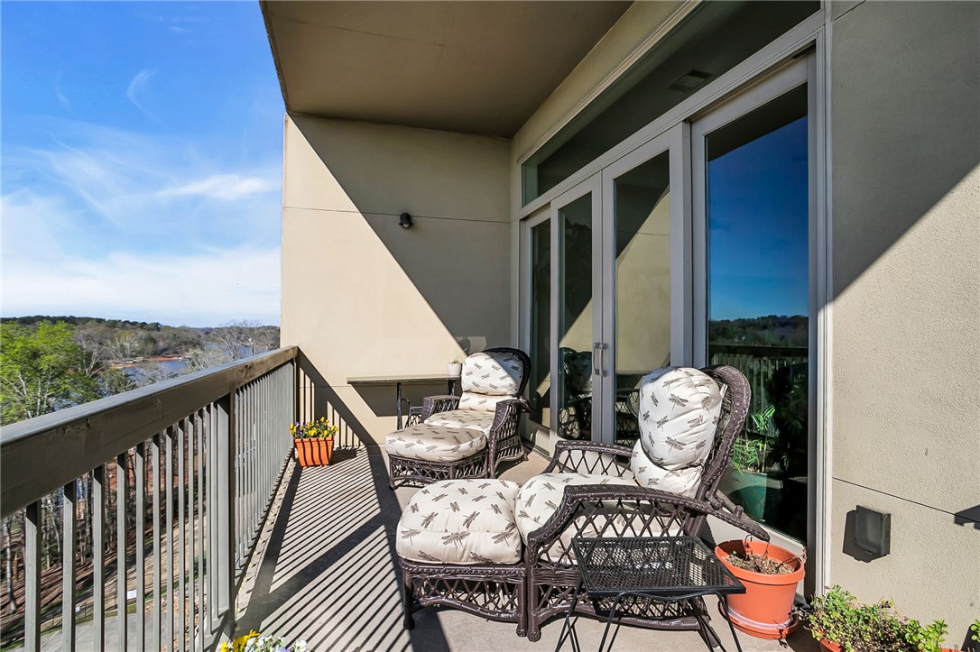 703 Watermarke Lane Anderson, SC 29625 - Photo 36 of 49