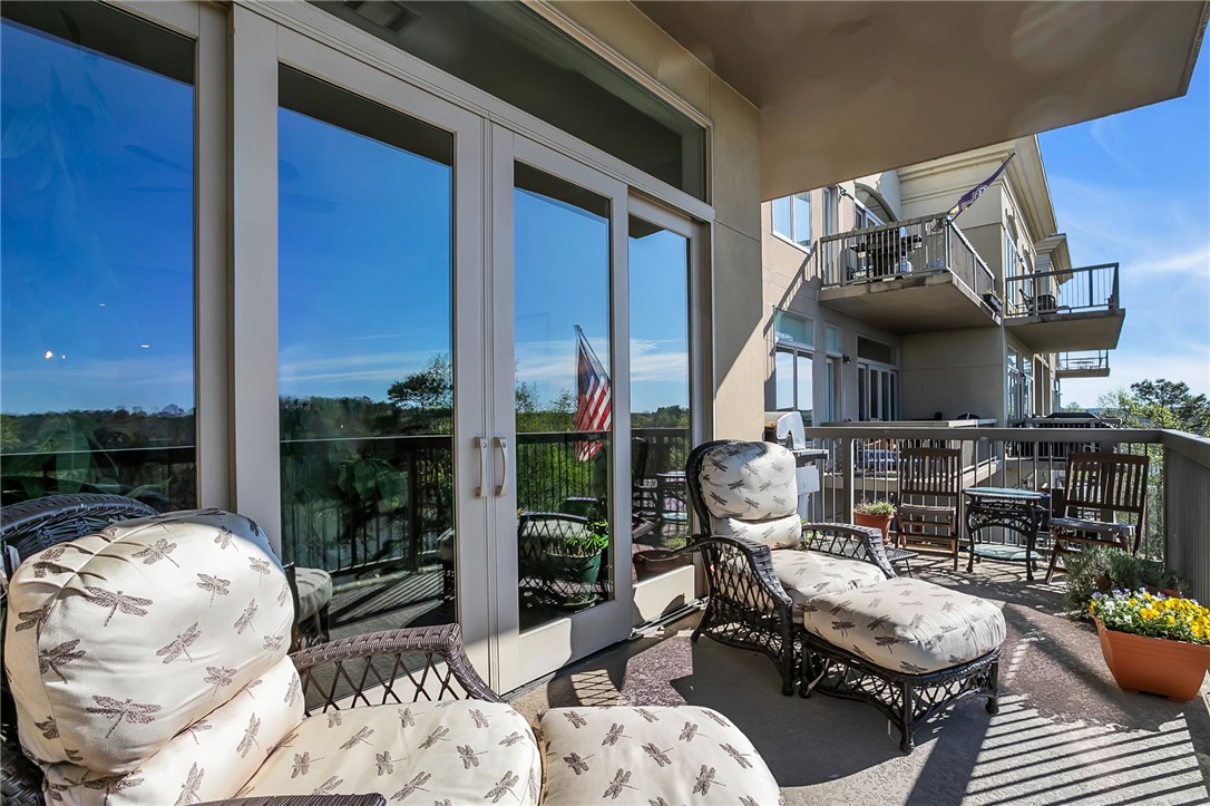 703 Watermarke Lane Anderson, SC 29625 - Photo 37 of 49