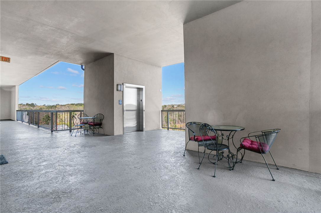 703 Watermarke Lane Anderson, SC 29625 - Photo 38 of 49