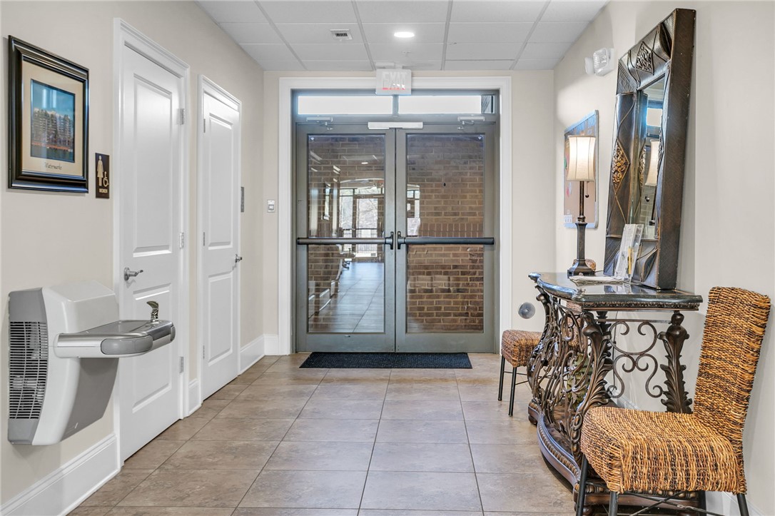 703 Watermarke Lane Anderson, SC 29625 - Photo 39 of 49