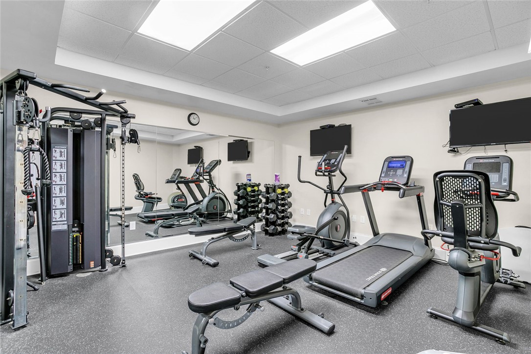 703 Watermarke Lane Anderson, SC 29625 - Photo 40 of 49