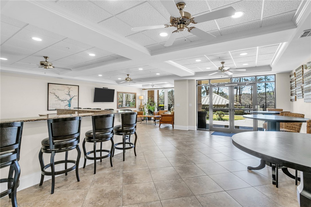 703 Watermarke Lane Anderson, SC 29625 - Photo 41 of 49