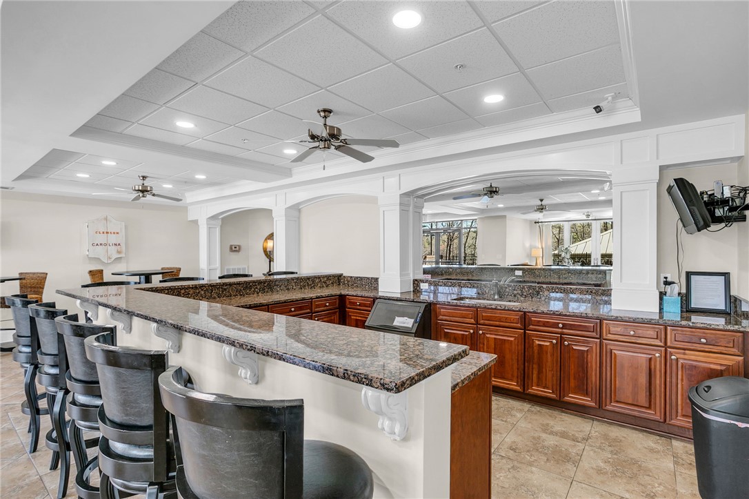 703 Watermarke Lane Anderson, SC 29625 - Photo 43 of 49