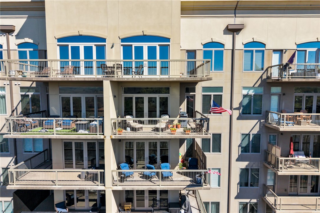 703 Watermarke Lane Anderson, SC 29625 - Photo 47 of 49