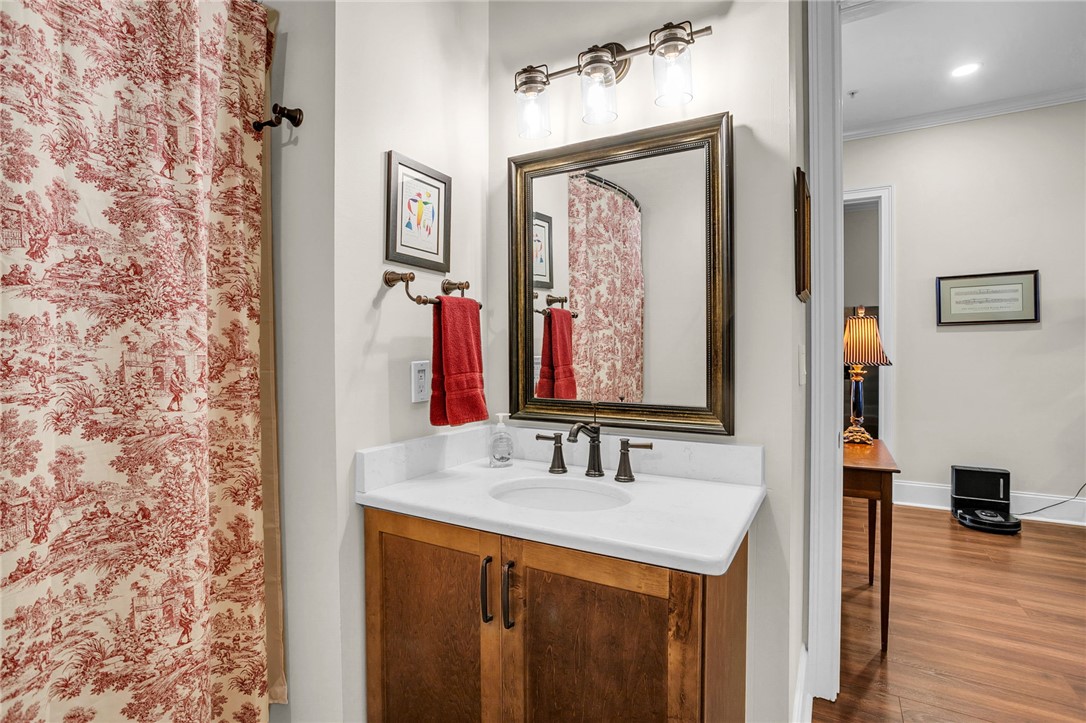 703 Watermarke Lane Anderson, SC 29625 - Photo 9 of 49