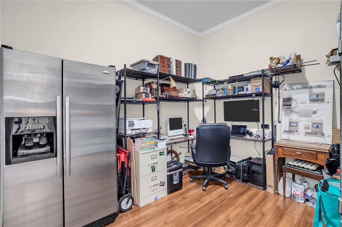 703 Watermarke Lane Anderson, SC 29625 - Photo 10 of 49