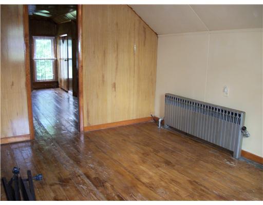 112 Carmichaels Street Rices Landing, PA 15357 - Photo 11 of 15 Bedroom. 1ST UPSTAIRS BEDROOM