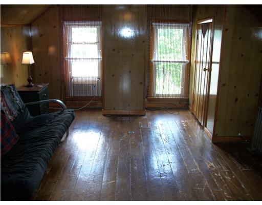 112 Carmichaels Street Rices Landing, PA 15357 - Photo 12 of 15 Bedroom. 2ND UPSTAIRS BEDROOM