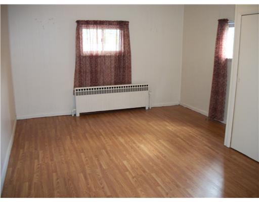 112 Carmichaels Street Rices Landing, PA 15357 - Photo 9 of 15 Master Bedroom. LARGE MASTER BEDROOM ON MAIN FLOOR