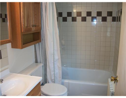 112 Carmichaels Street Rices Landing, PA 15357 - Photo 10 of 15 Full Bath. FULL BATH ON MAIN FLOOR WITH SHOWER