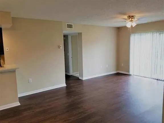 $2,300 | 4179 Haverhill Road, Unit 606, West Palm Beach, FL 33417