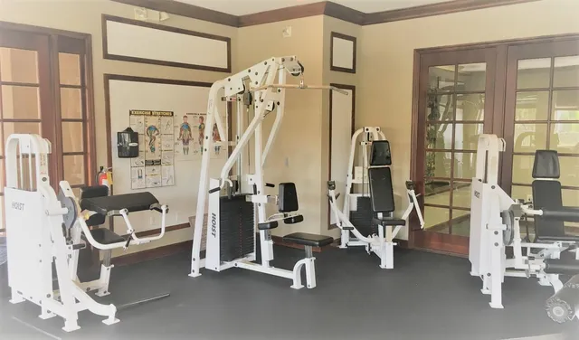 $2,300 | 4179 Haverhill Road, Unit 606, West Palm Beach, FL 33417