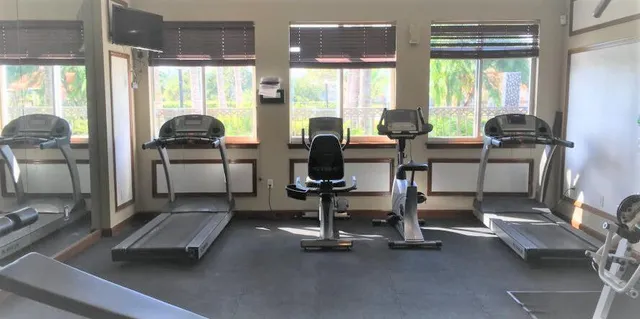 $2,300 | 4179 Haverhill Road, Unit 606, West Palm Beach, FL 33417