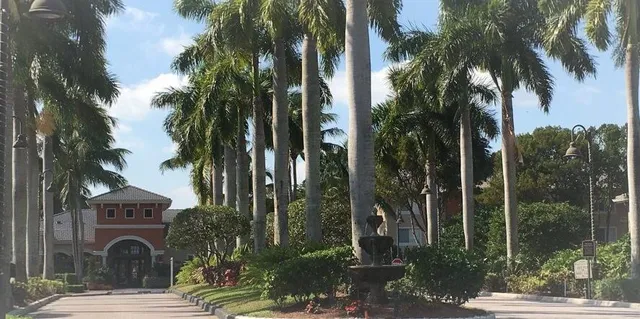 $2,300 | 4179 Haverhill Road, Unit 606, West Palm Beach, FL 33417