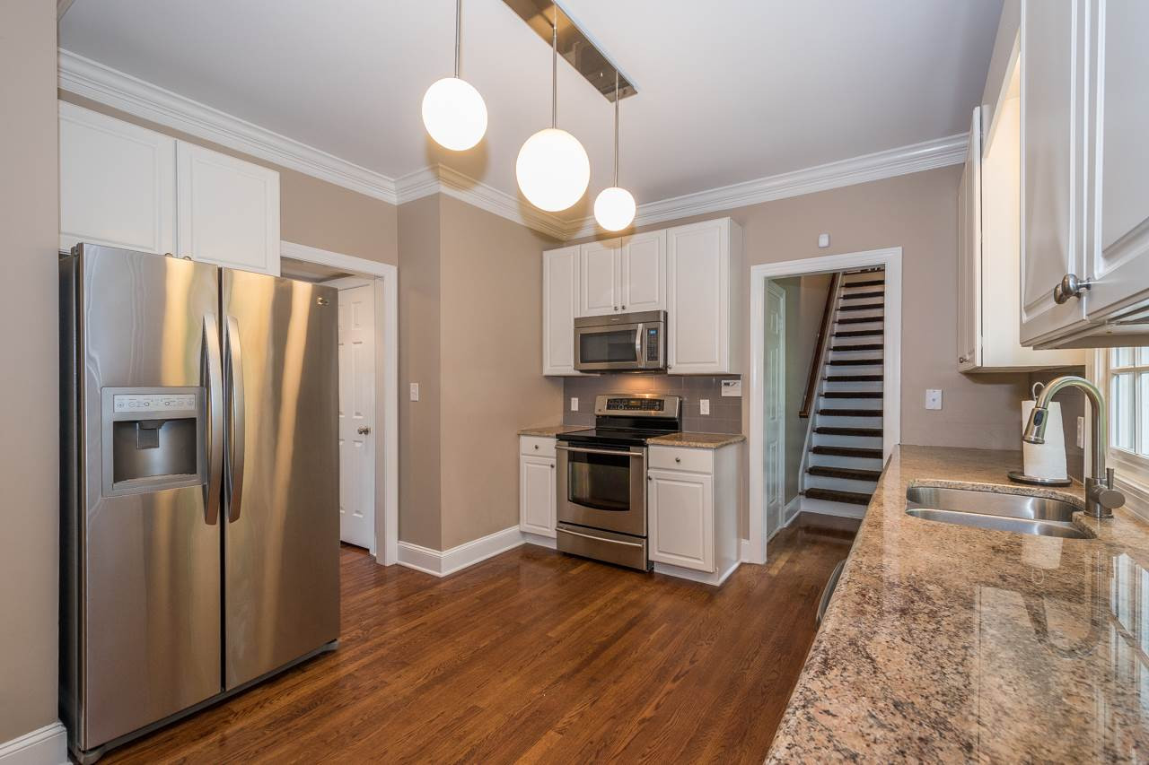 6517 Arbor Grande Way Raleigh, NC 27615 - Photo 11 of 25 Photo 11