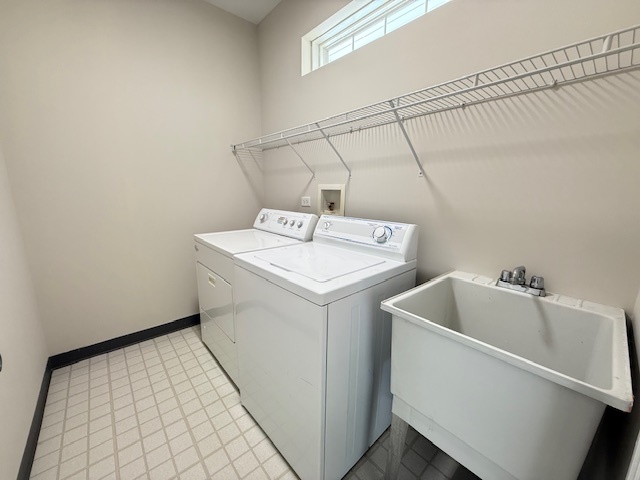 17113 Manitoba Street Lockport, IL 60441 - Photo 11 of 12