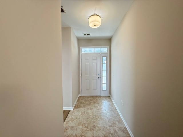 17113 Manitoba Street Lockport, IL 60441 - Photo 2 of 12