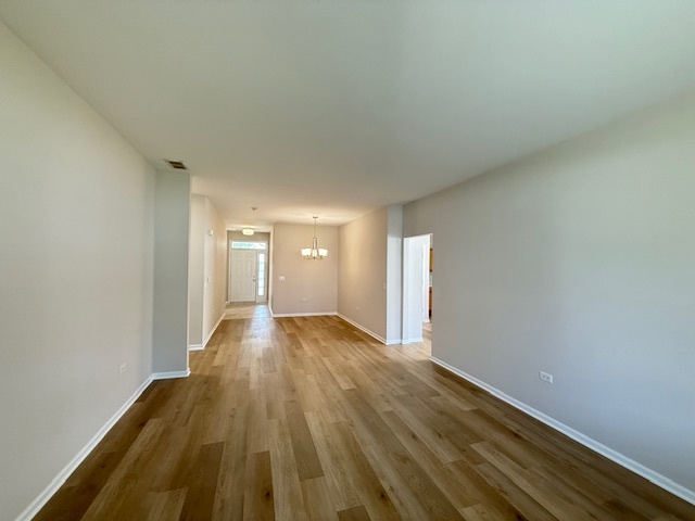 17113 Manitoba Street Lockport, IL 60441 - Photo 3 of 12