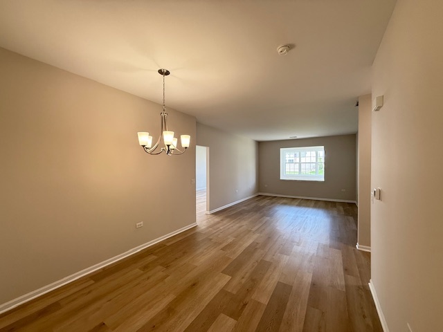 17113 Manitoba Street Lockport, IL 60441 - Photo 4 of 12