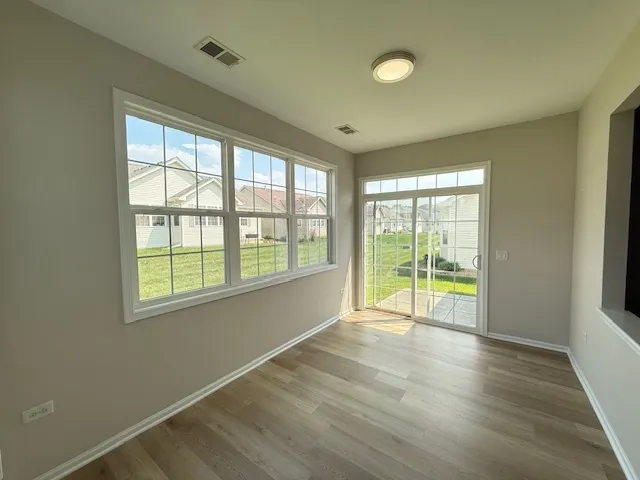 $354,900 | 17113 Manitoba Street, Lockport, IL 60441