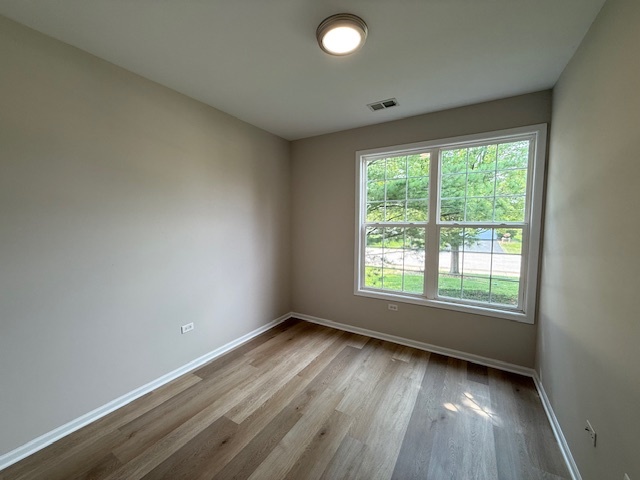 17113 Manitoba Street Lockport, IL 60441 - Photo 7 of 12