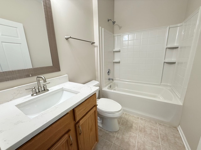 17113 Manitoba Street Lockport, IL 60441 - Photo 8 of 12