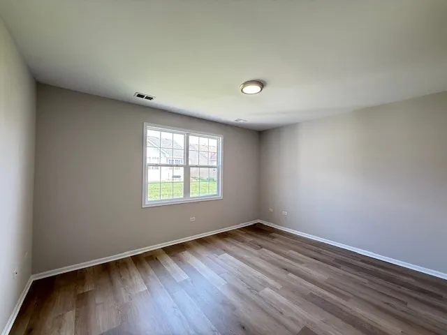 $354,900 | 17113 Manitoba Street, Lockport, IL 60441