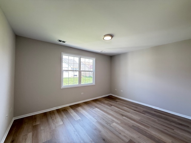 17113 Manitoba Street Lockport, IL 60441 - Photo 9 of 12