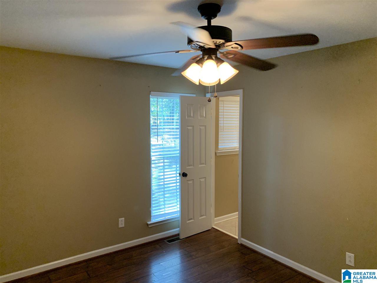 727 10th Way Pleasant Grove, AL 35127 - Photo 17 of 21