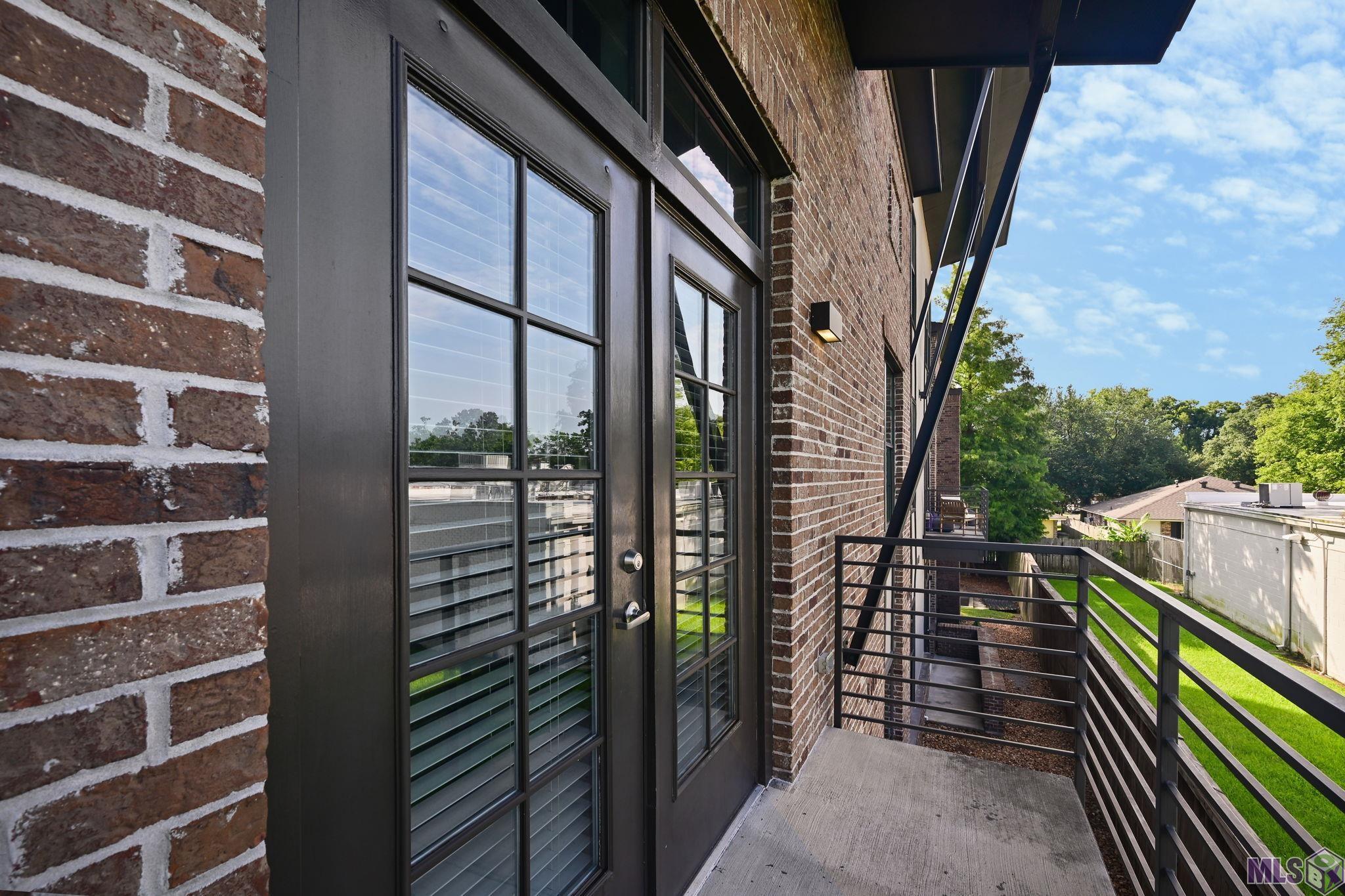 333 East Boyd Drive, Unit 2 Baton Rouge, LA 70808 - Photo 5 of 12