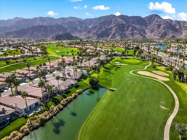 $5,000 | 78193 Calle Norte, La Quinta, CA 92253