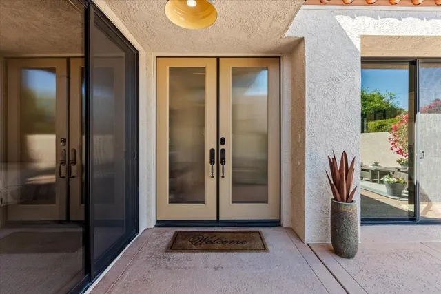 $6,500 | 78193 Calle Norte, La Quinta, CA 92253