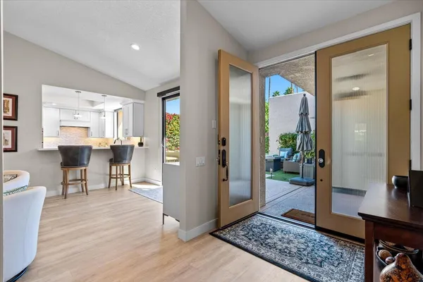 $5,000 | 78193 Calle Norte, La Quinta, CA 92253