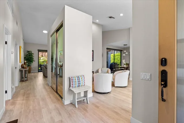 $6,500 | 78193 Calle Norte, La Quinta, CA 92253