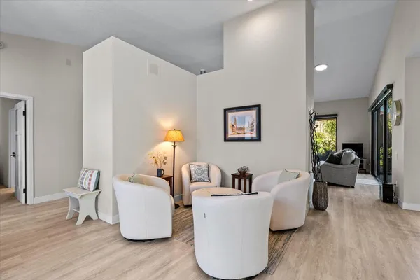 $5,000 | 78193 Calle Norte, La Quinta, CA 92253