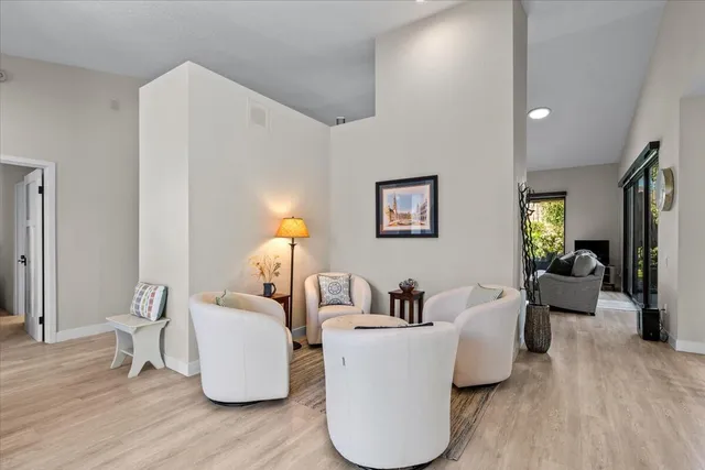 $6,500 | 78193 Calle Norte, La Quinta, CA 92253