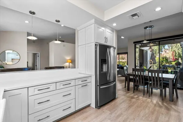 $5,000 | 78193 Calle Norte, La Quinta, CA 92253