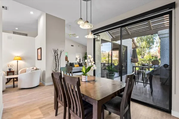 $5,000 | 78193 Calle Norte, La Quinta, CA 92253